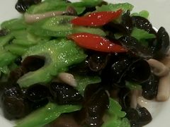 -朝郡酒家·粤菜(燕大星苑店)