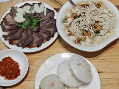 -泸州白糕(慈善路店)