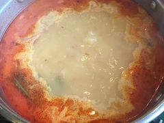 -火舞泰·泰式海鲜火锅餐厅(世纪城店)