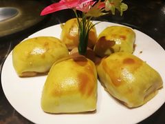 -北疆饭店(苏宁广场店)