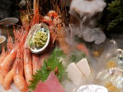 -和彩放题餐厅(酒仙桥店)