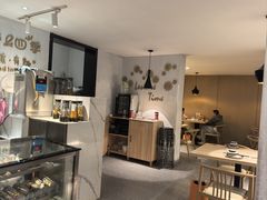 -香缇小院私房菜(盐务街店)