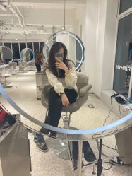 -MY HAIR ARDOR