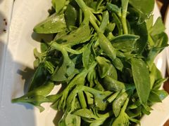 -左邻右舍褡裢火烧(石榴园店)