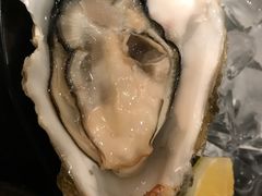 -月下料理(楷林IFC店)