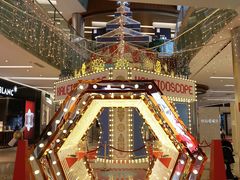 -金光华广场