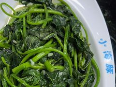 -小海豚·老字号海鲜餐厅(三亚湾店)