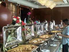 -台山颐和温泉城