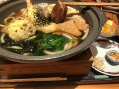 -皇品田苑日式料理(苏州中心店)