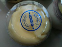-蜜津私房蛋糕(缤纷亚洲店)