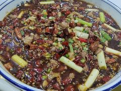 -西木兔(大圆祥店)