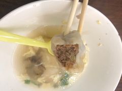 -慕民美食家