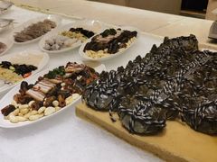 -海景壹号大酒店(滨湖店)