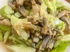 -禄源饭店