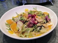 -俭寨大盘鸡·新疆菜·烧烤(博乐店)