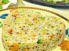 -佛有缘·32年老字号(广州首店)