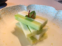 -三利音·东方司宴(外滩店)