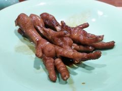 -奎元馆(星光城店)