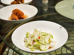 -金稼园·金平湖农家菜