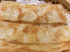 -大丰收脆鱼(福州台江万达店)