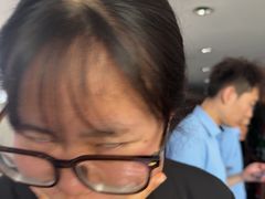 -东兴楼(通州店)