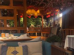 -群英会·三国菜(曹魏古城店)