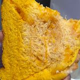 很喜欢的日式面包店，价格小贵