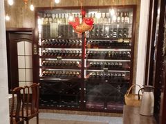 -一江春水·杭帮臻宴(三台山店)