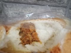 -可莎蜜兒(清吟店)