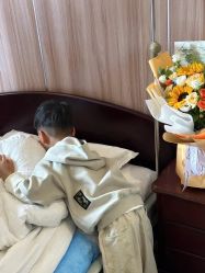 -大连新百佳妇儿医院