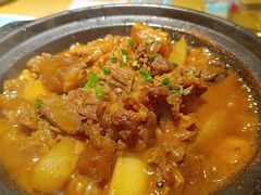 -客味谣(天安云谷店)