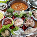 万宁 | 这家可以满足你所有的需求[色]