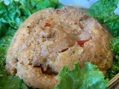 -新派川菜馆(济南路店)