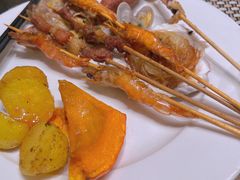 -宁波阳光豪生大酒店·豪生咖啡厅