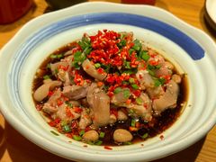 -老砂锅(城北店)