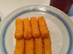 -0776食堂·京城创意菜(七里庄店)