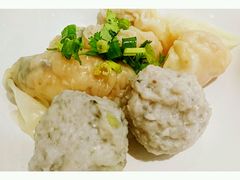 -池记(尖沙咀店)