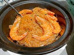 -客家汇·客家传承菜(水库店)
