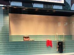 -Gucci(北京SKP店)