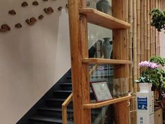 -上座云间·青年赣菜(绿茵店)