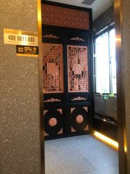-盘子女人坊生日照·摄影馆(浦东店)