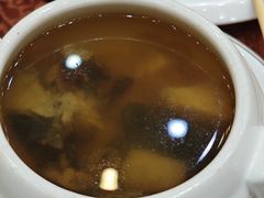 -瑞记湛江鸡饭店·粤西第一鸡(粤垦店)