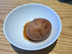 -弄堂咪道-饭香·面香·馄饨香(汇锦广场店)