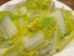 -清真吴记门钉肉饼·喜多利