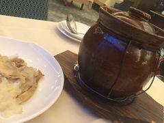 iphone_upload_pic-利苑酒家(金宝店)