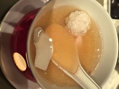 -新荣记(新源南路店)