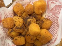 -新白鹿餐厅(百联中环店)