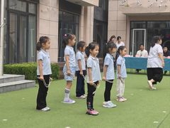 -童梦童享幼儿园