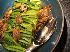 -华豫川酒家(大卫城店)