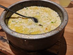 -7017浙菜•建德味(中财店)